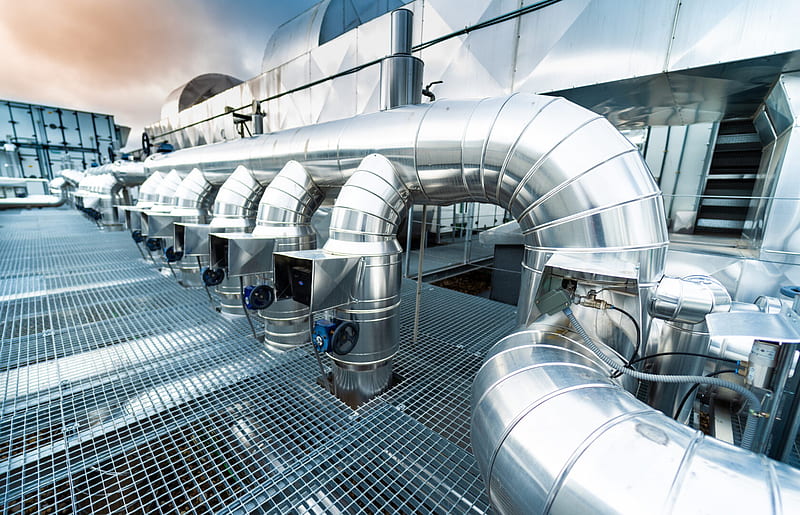 Hakkımızda Görseli