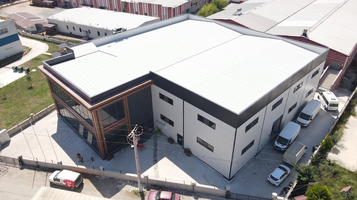 EMİRHAN YEMEK – ORDU