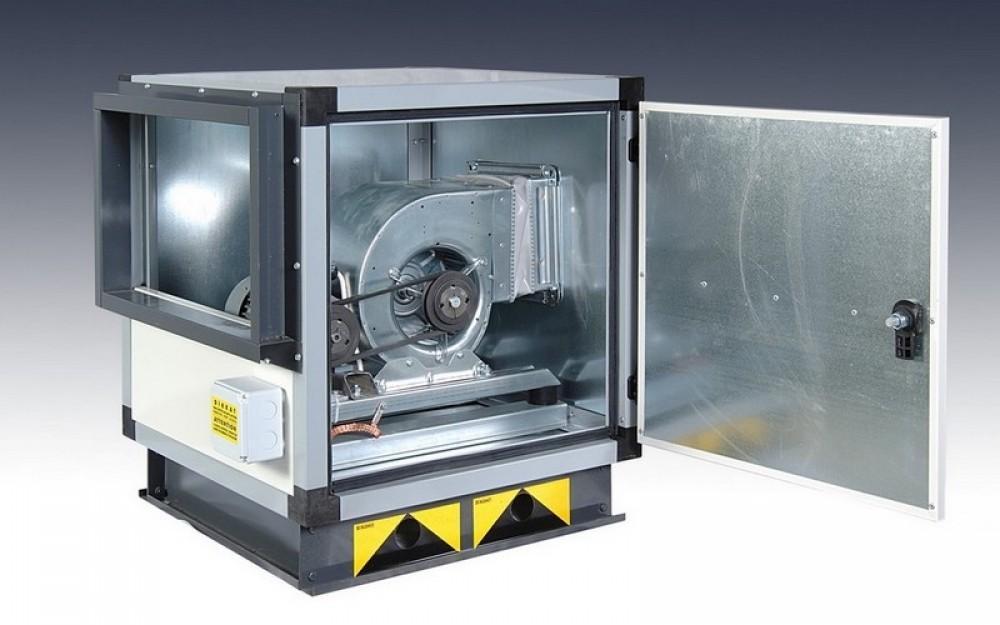 HÜCRELİ ASPİRATÖR