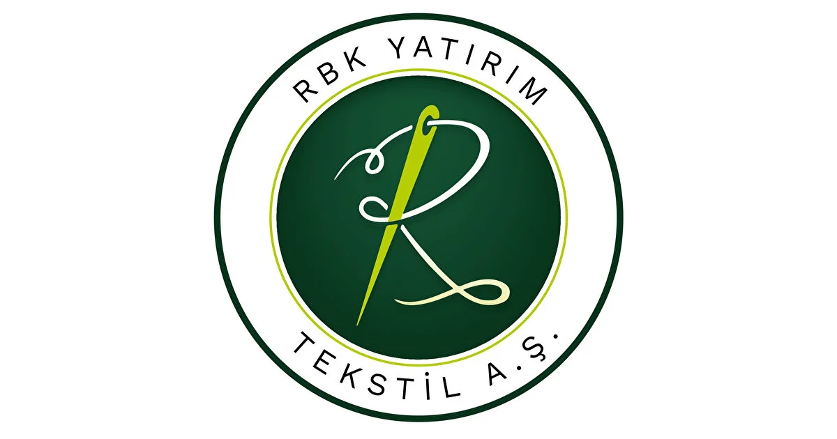 Referans
